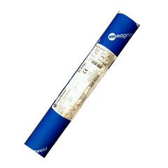 Magmaweld TI 316L Argon Teli 3.20 X 1000 Mm (Kg)