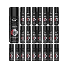 Selsil Fren Balata Spreyi 500 ML 24 Adet