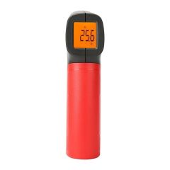 Unit UT300A+ Infrared Kızılötesi Lazer Termometre -20 - 400 C