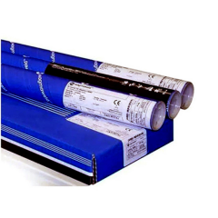 Magmaweld TI308L Krom Tiğ Kaynak Teli 1.20 x 1000 Mm (Kg)