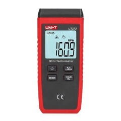 UNI-T UT373 Dijital Temassız Takometre