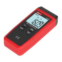 UNI-T UT373 Dijital Temassız Takometre