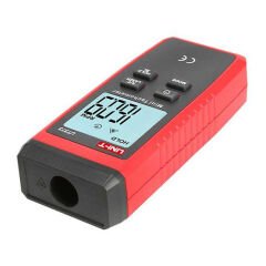 UNI-T UT373 Dijital Temassız Takometre