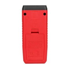 UNI-T UT373 Dijital Temassız Takometre