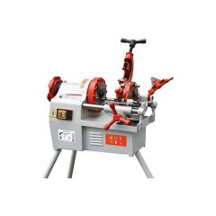 Euromax EX40439 900W 2'' Elektrikli Pafta Makinası