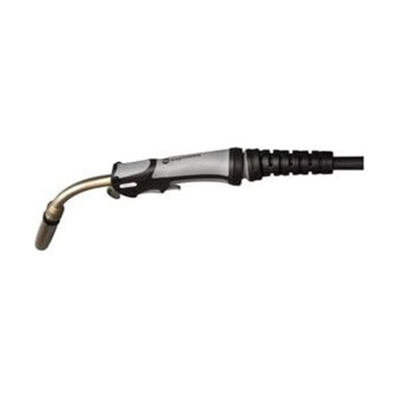 Magmaweld Lava Mıg Kaynak Torçu 35-3m 320A