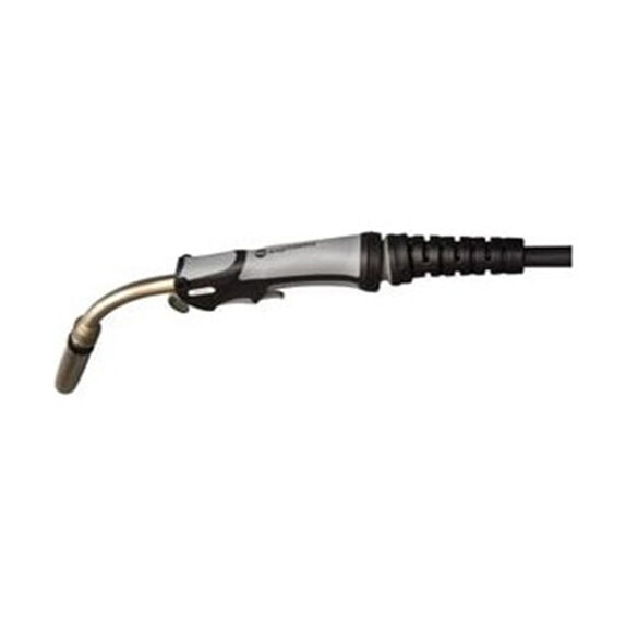Magmaweld Lava Mıg Kaynak Torçu 35-3m 320A