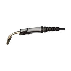 Magmaweld Lava Mıg Kaynak Torçu 35-3m 320A