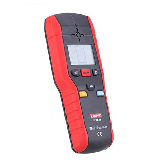 UNI-T UT387B Dijital Duvar Tarayıcı