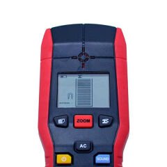 UNI-T UT387B Dijital Duvar Tarayıcı