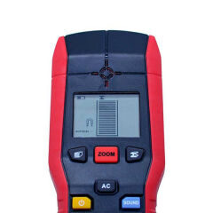 UNI-T UT387B Dijital Duvar Tarayıcı