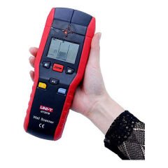 UNI-T UT387B Dijital Duvar Tarayıcı