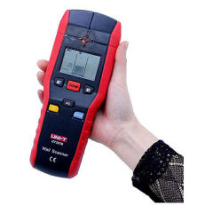 UNI-T UT387B Dijital Duvar Tarayıcı