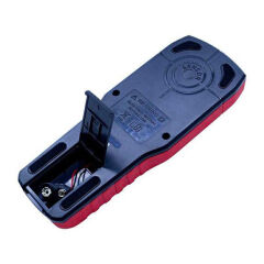 UNI-T UT387B Dijital Duvar Tarayıcı