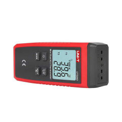 UNI-T UT320D Mini Kontakt Tip Termometre