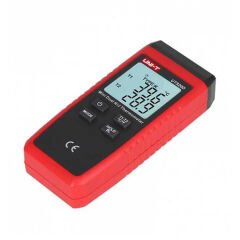 UNI-T UT320D Mini Kontakt Tip Termometre