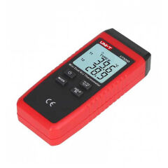UNI-T UT320D Mini Kontakt Tip Termometre