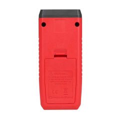 UNI-T UT320D Mini Kontakt Tip Termometre