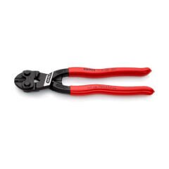 Knipex 7101200 Mafsallı Keski 200 mm