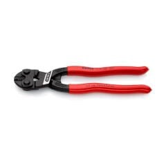 Knipex 7101200 Mafsallı Keski 200 mm