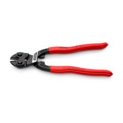 Knipex 7101200 Mafsallı Keski 200 mm