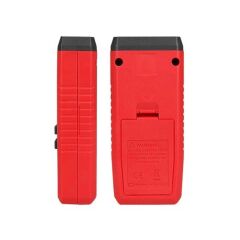 Uni-t UT306A Mini Kızılötesi Infrared Sıcaklık Ölçer