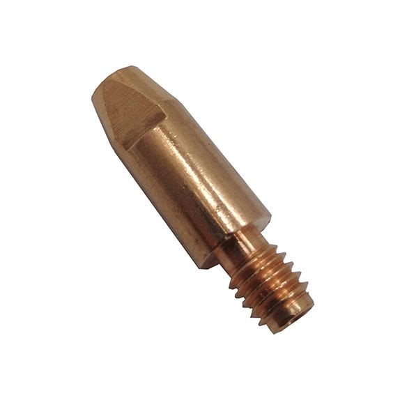 MAGMAWELD Lava Kontak Meme M 8 - 1,2 MM L 30