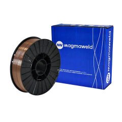Magmaweld MI 316 LSİ Krom Gazaltı Kaynak Teli 1.2 Mm