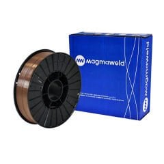 Magmaweld MI 316 LSİ Krom Gazaltı Kaynak Teli 1.2 Mm