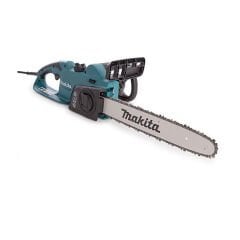 Makita UC4041A Elektrikli Ağaç Kesme Makinası 1.800W