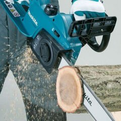 Makita UC4041A Elektrikli Ağaç Kesme Makinası 1.800W