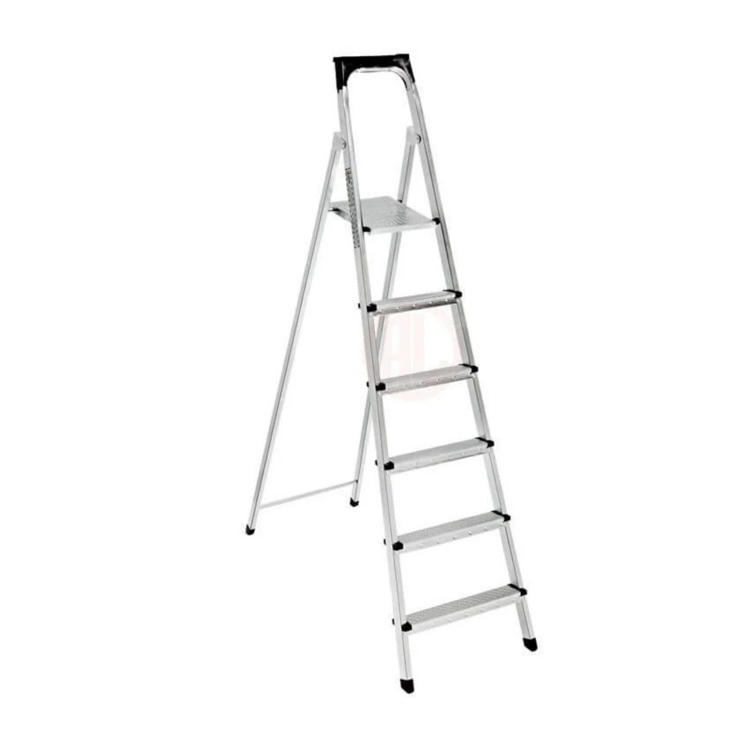 Sanplaza Saraylı Jackson (5+1) Basamaklı Saç Merdiven 1104