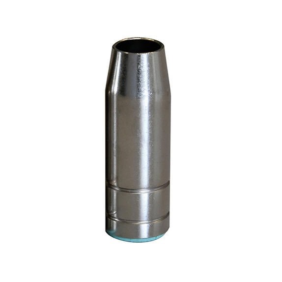 MAGMAWELD Nozul Lava Mıg 25 15-L57,5 MM Konik