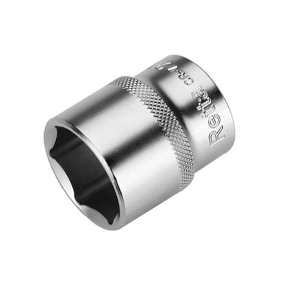 RETTA Lokma Anahtar Kısa 1/2" - 28 MM