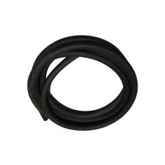 Magmaweld ID 500 MW-5 Eco Gazaltı Kaynak Makinesi