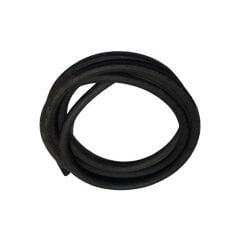 Magmaweld ID 500 MW-5 Eco Gazaltı Kaynak Makinesi