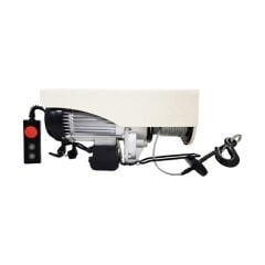 Mytol MV1200 600-1200 kg Elektrikli Mini Vinç