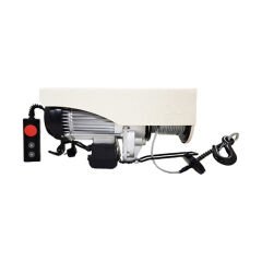 Mytol MV1200 600-1200 kg Elektrikli Mini Vinç