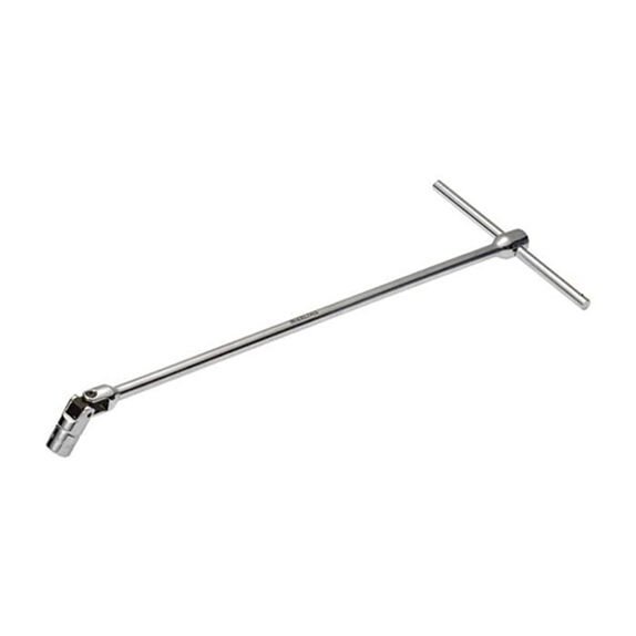 İzeltaş 1845080208 Mafsallı Buji Lokma 20.8 mm