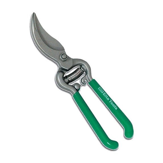 Elta 6721270205 Bağ Makası (Lüx) 205 mm