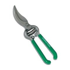 Elta 6721270205 Bağ Makası (Lüx) 205 mm