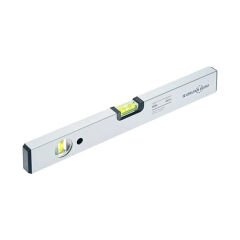 İZELTAŞ 100 CM ALÜMİNYUM SU TERAZİSİ