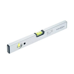 İZELTAŞ 100 CM ALÜMİNYUM SU TERAZİSİ