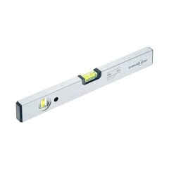 İZELTAŞ 100 CM ALÜMİNYUM SU TERAZİSİ