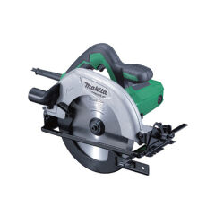 Makita M5802M Sunta Kesme Makinesi