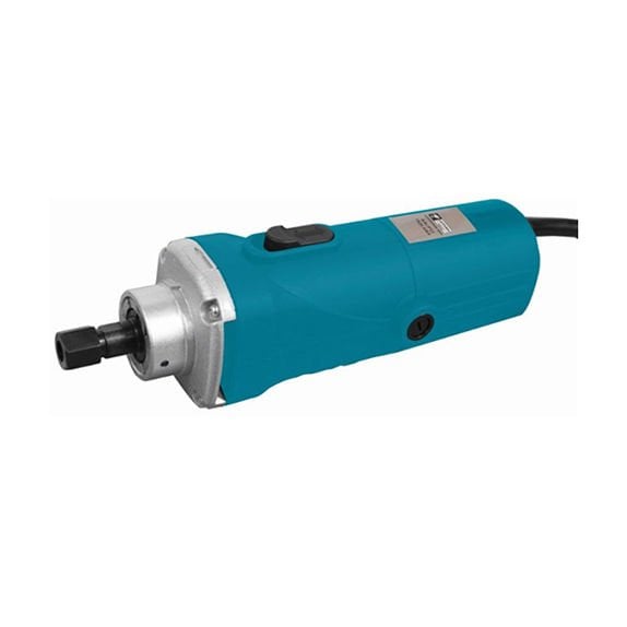 CATPOWER 6307 Kalıpçı Taşlama 850 W