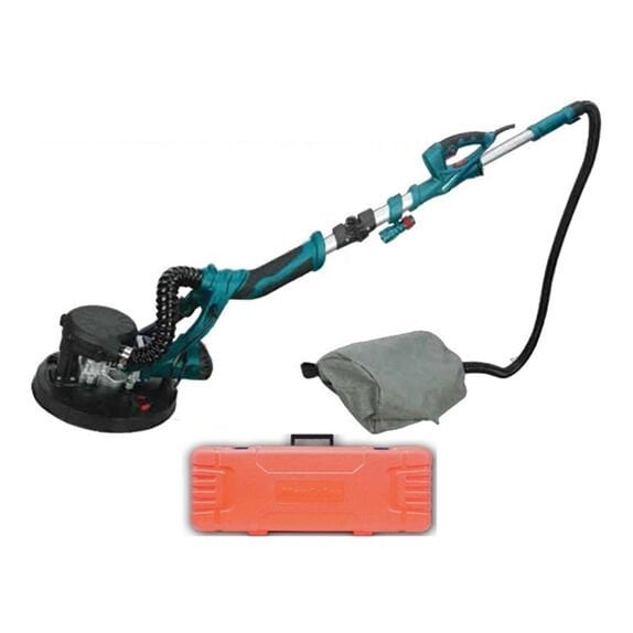 MAX-EXTRA Mxp 3150 Alçıpan Duvar Zımparalama
