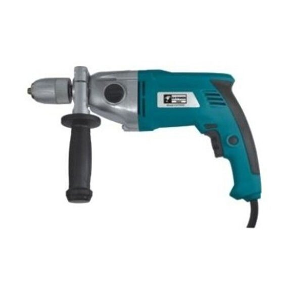 CATPOWER 5852 Darbeli Matkap 1100 W