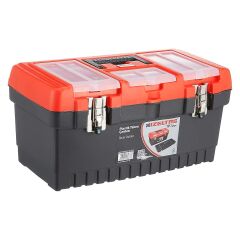 İzeltaş 19'' Plastik Takım Çantası 8440331019