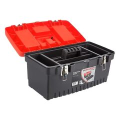 İzeltaş 19'' Plastik Takım Çantası 8440331019